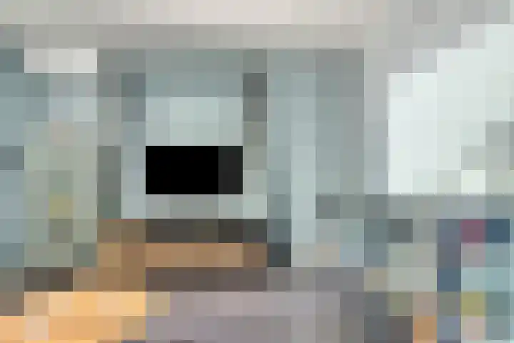 Molendijk 74 Stad aan 't Haringvliet thumbnail 8