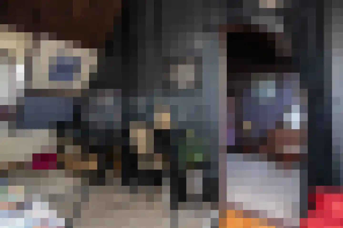 Molendijk 75 Den Bommel thumbnail 17