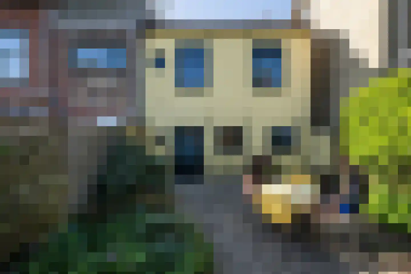 Molendijk 75 Den Bommel thumbnail 26
