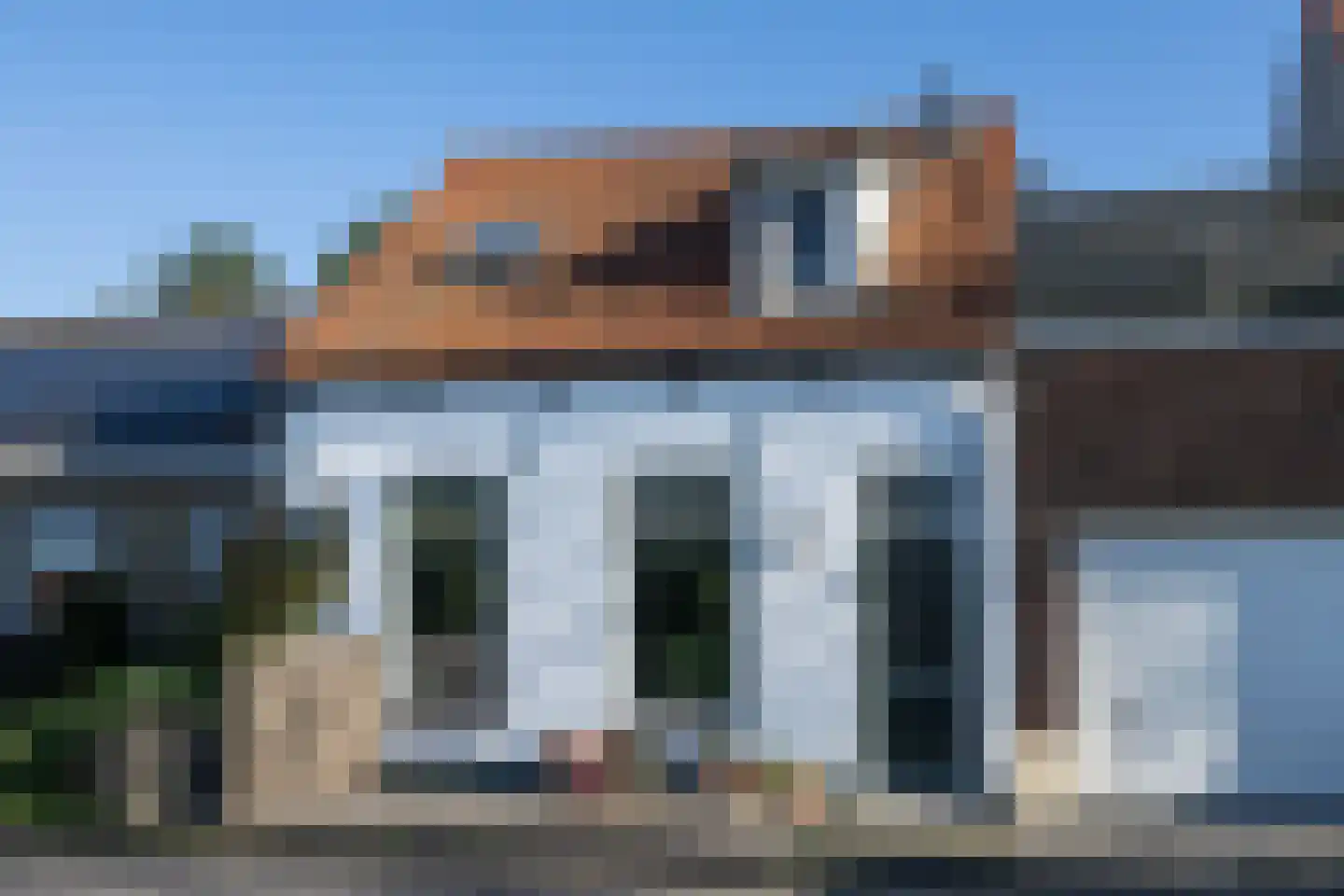 Molendijk 75 Den Bommel thumbnail 27