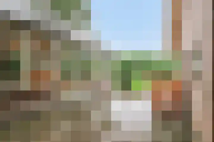 Molendijk 75 Goudswaard thumbnail 35