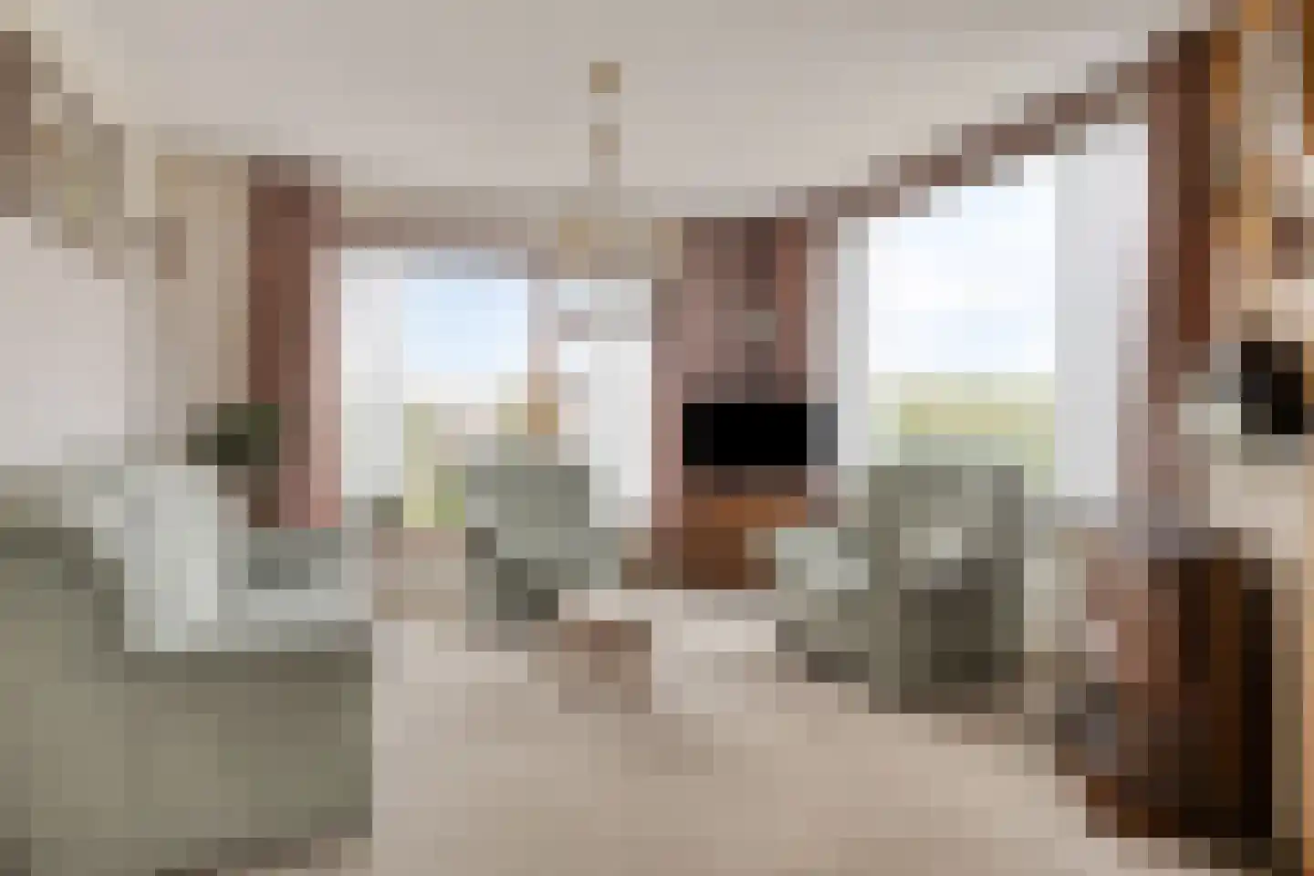 Molendijk 75 Herkingen thumbnail 11