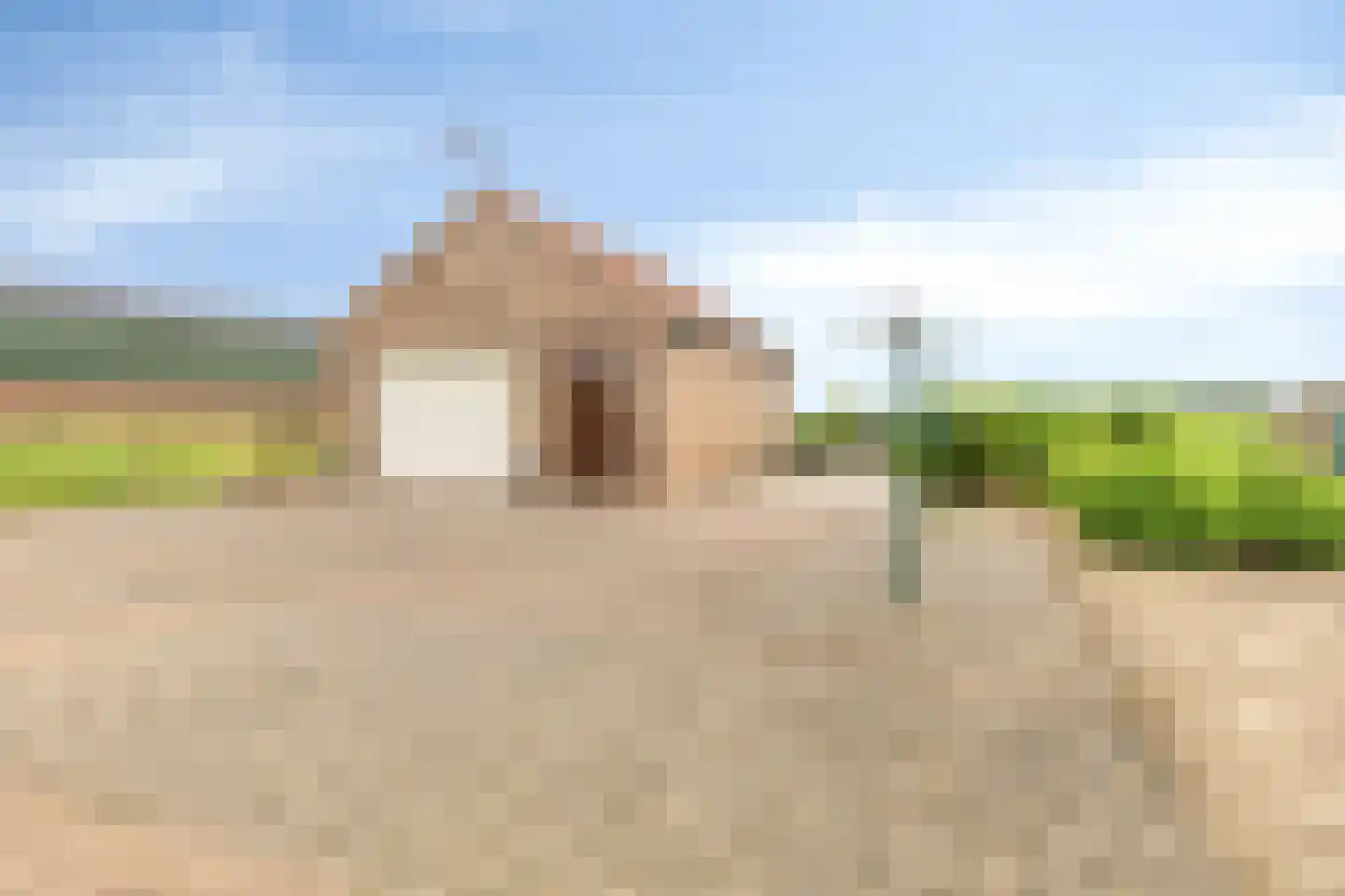 Molendijk 75 Herkingen thumbnail 31