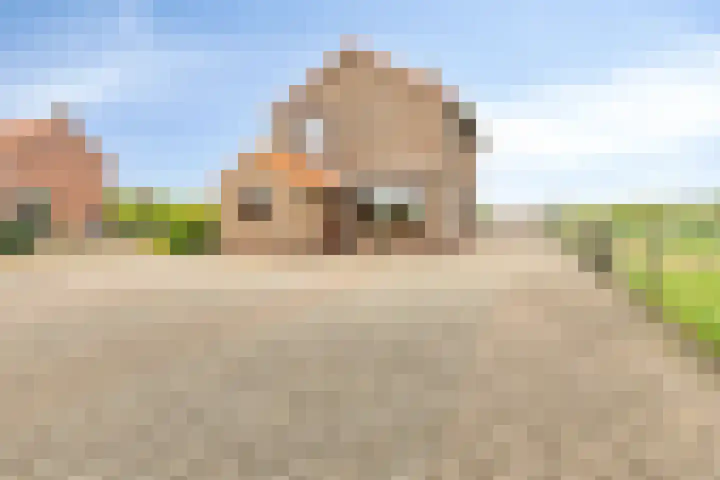 Molendijk 75 Herkingen thumbnail 33