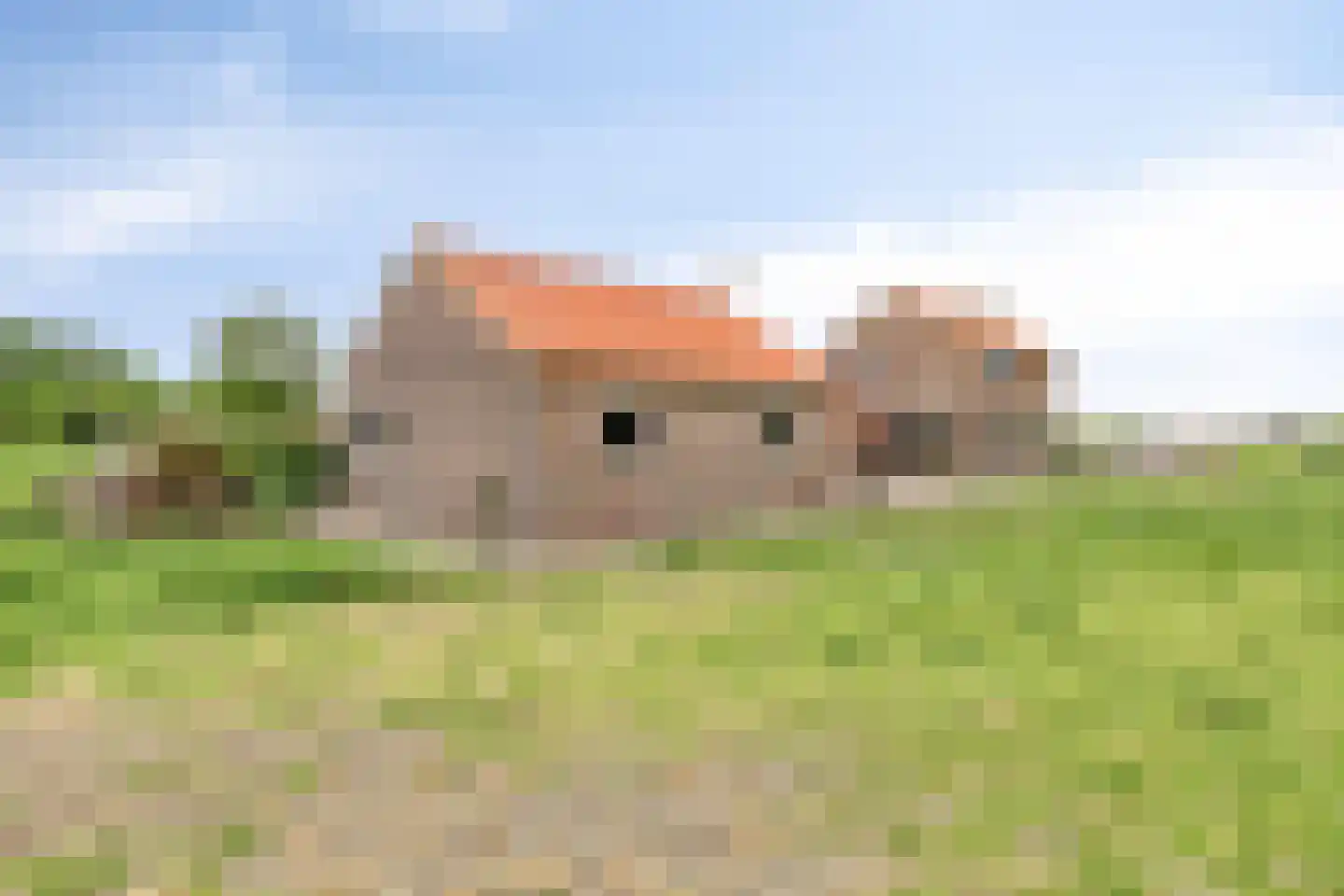 Molendijk 75 Herkingen thumbnail 35