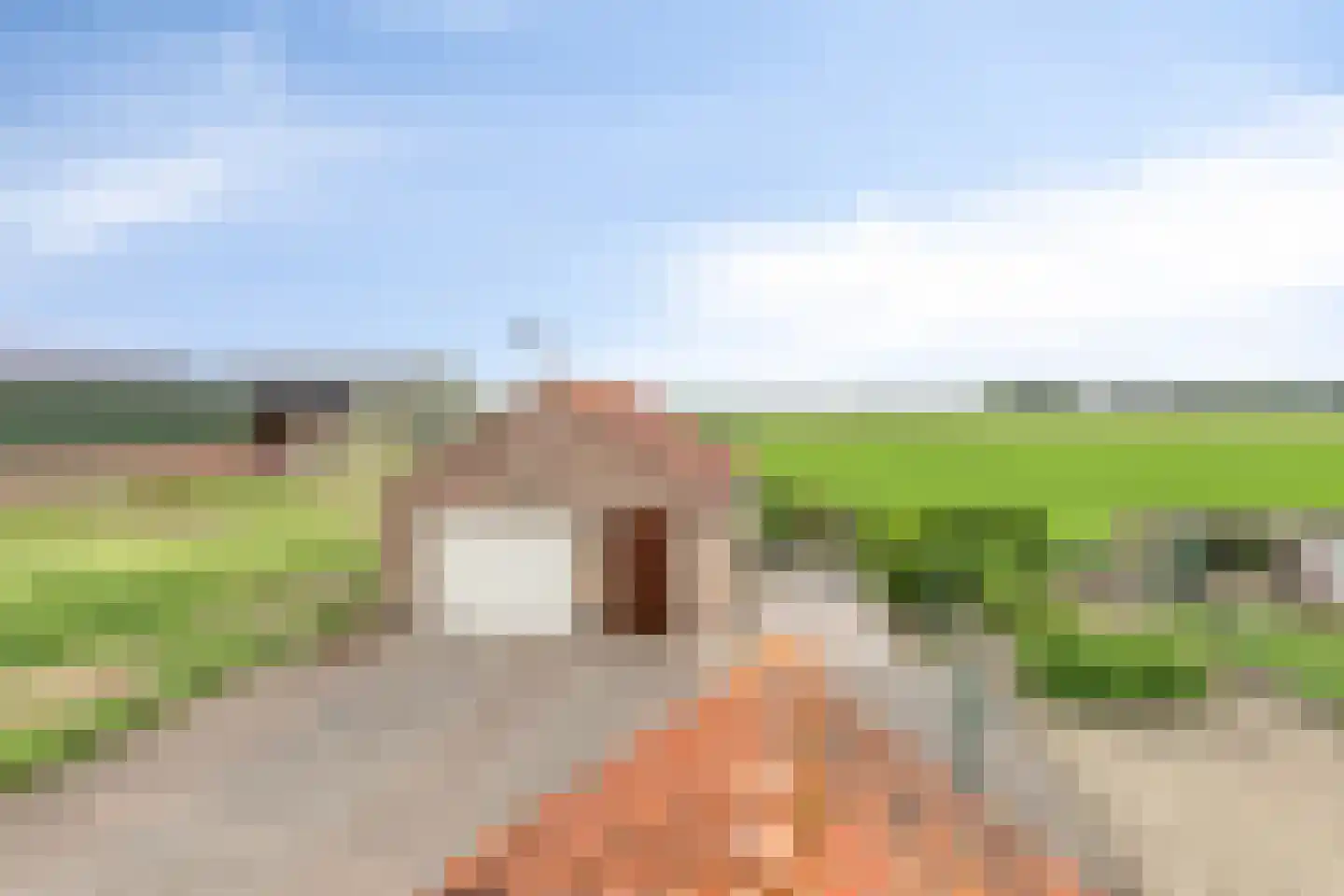 Molendijk 75 Herkingen thumbnail 37