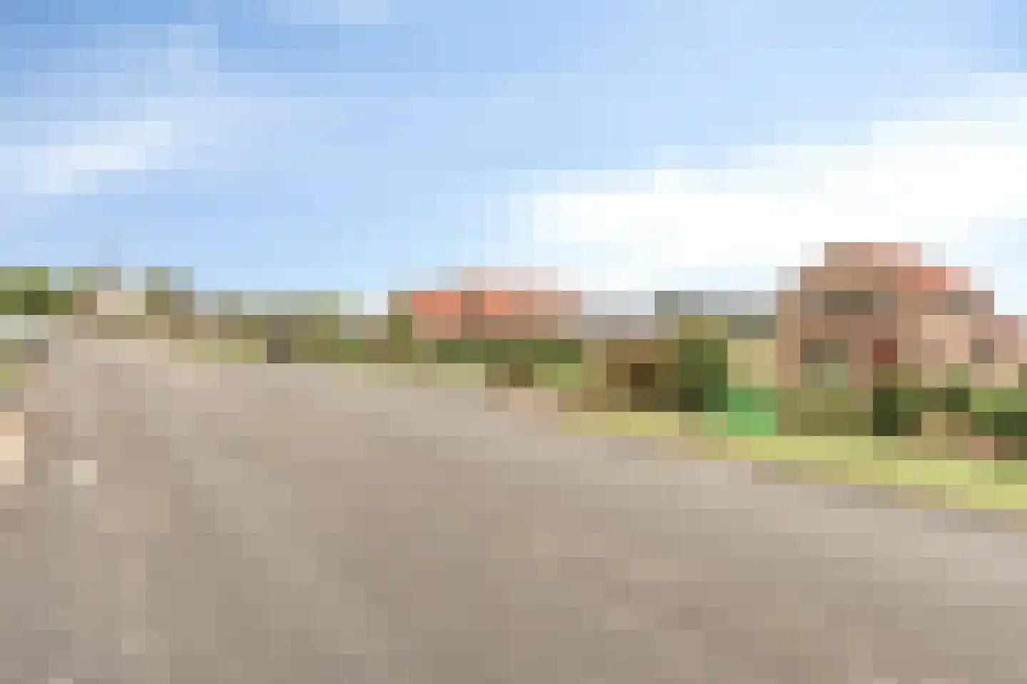 Molendijk 75 Herkingen thumbnail 39