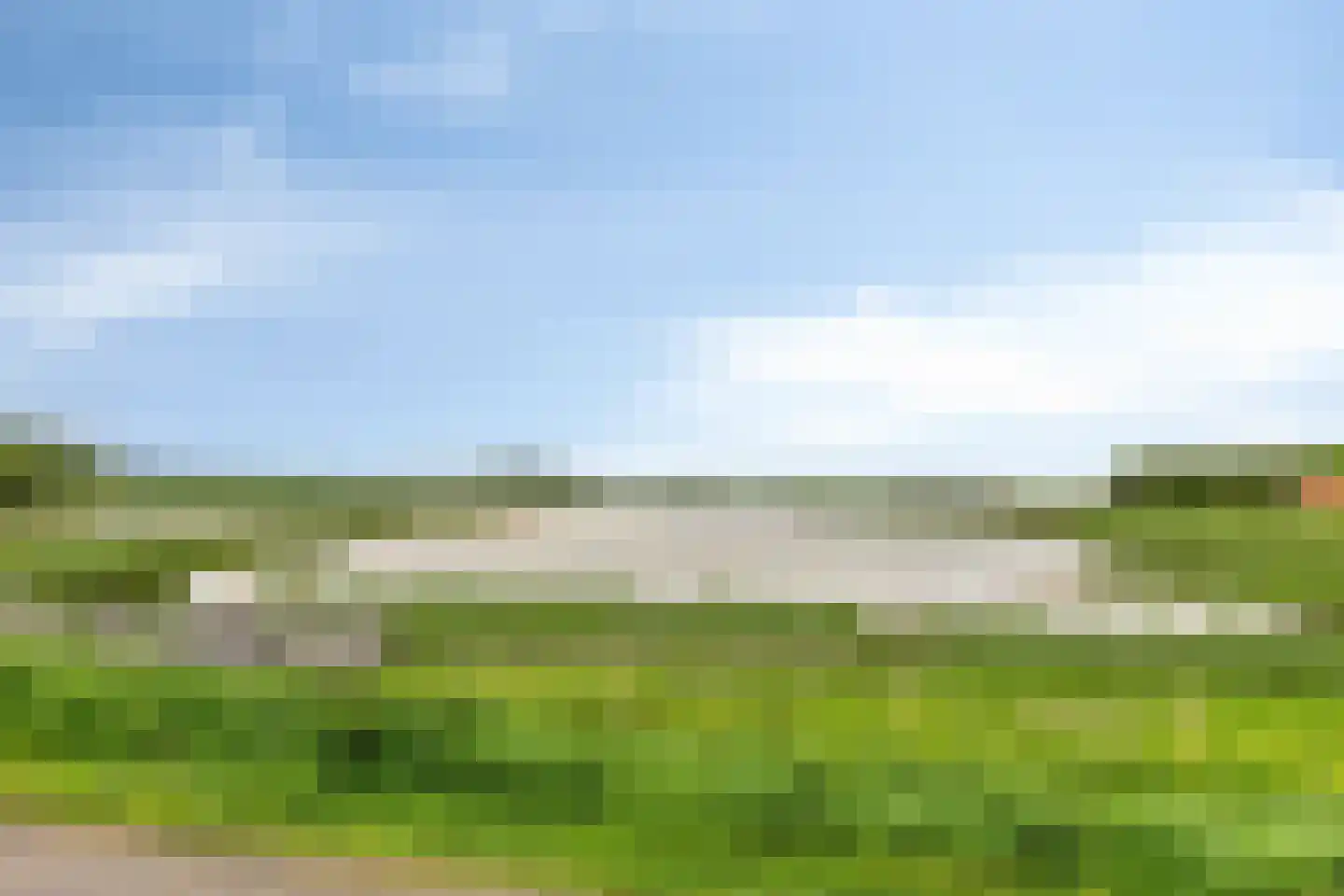 Molendijk 75 Herkingen thumbnail 41
