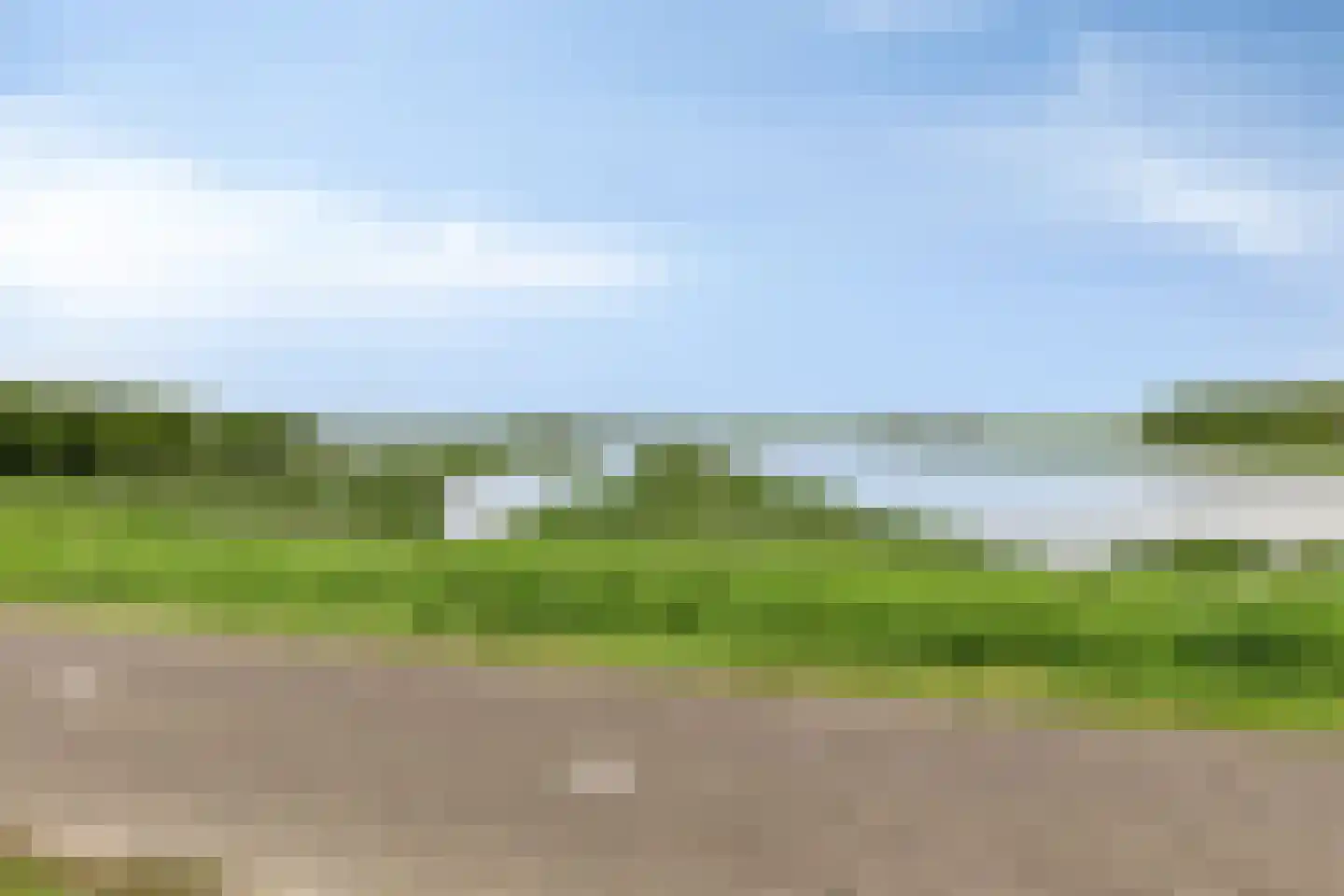 Molendijk 75 Herkingen thumbnail 42