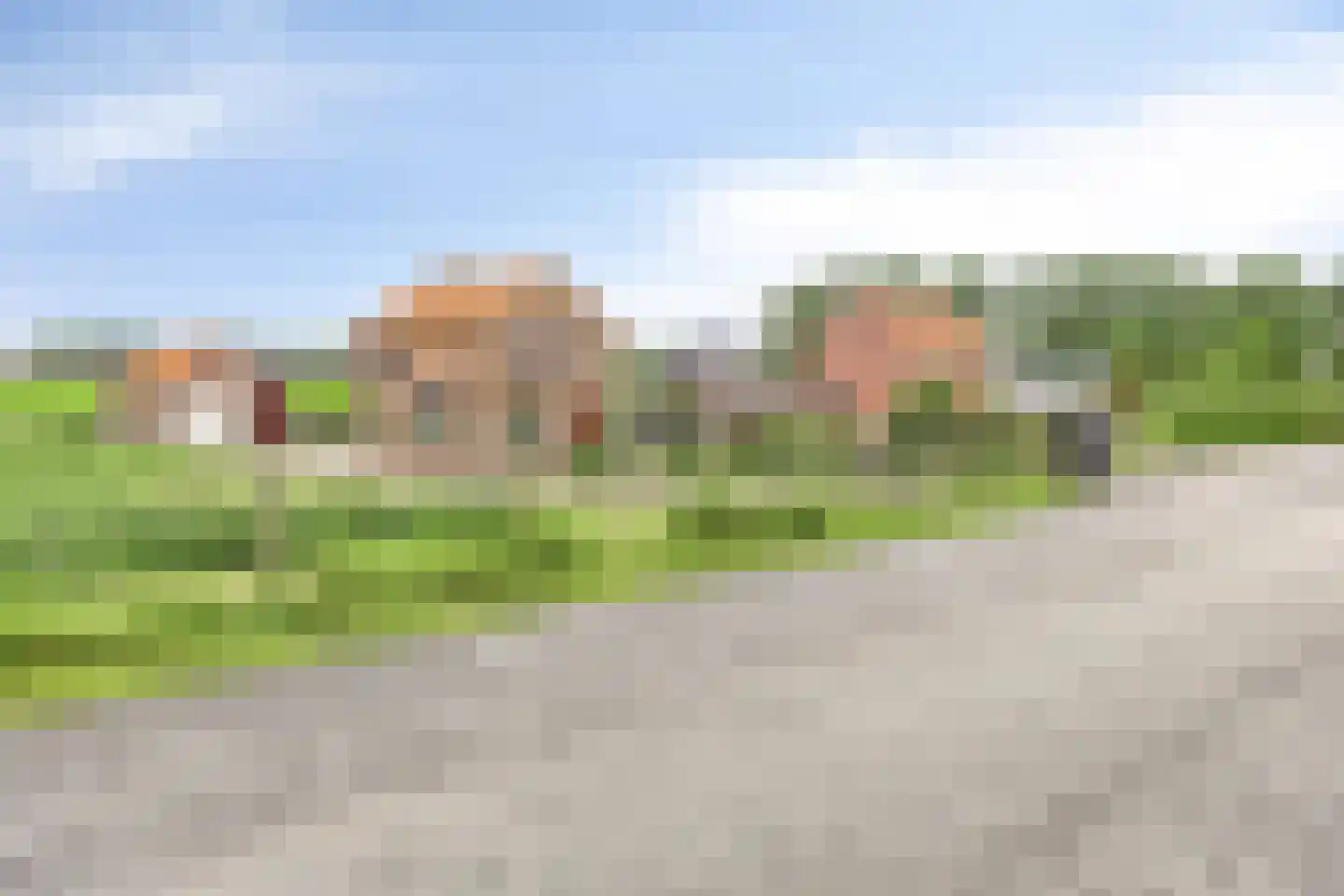 Molendijk 75 Herkingen thumbnail 6