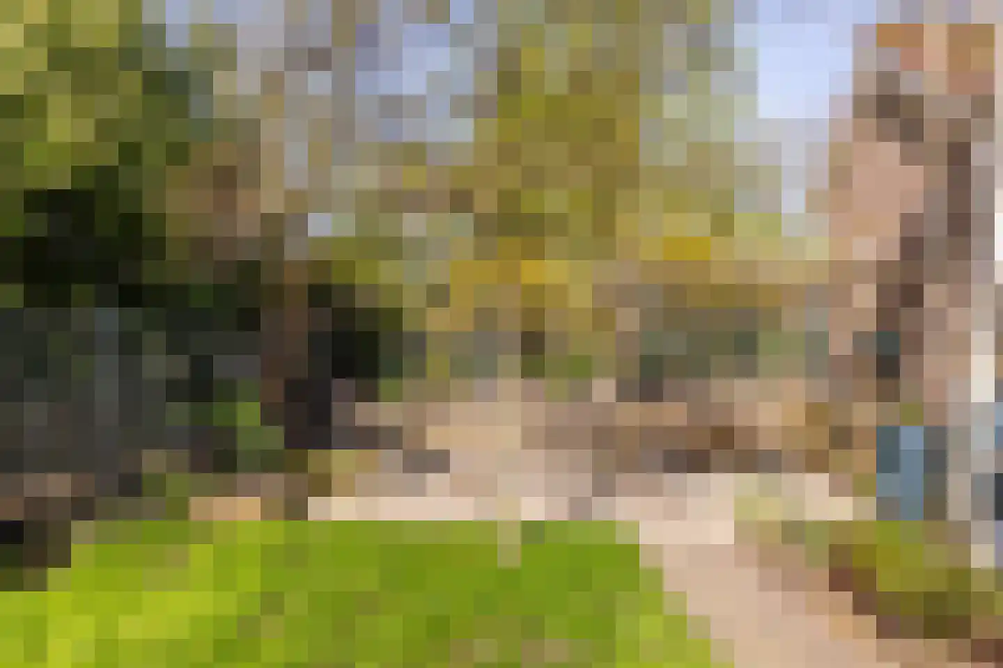 Molendijk 79 Zuid-Beijerland thumbnail 8