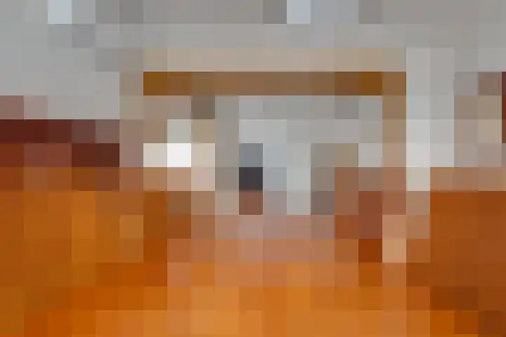 Molendijk 8 Lichtenvoorde thumbnail 20
