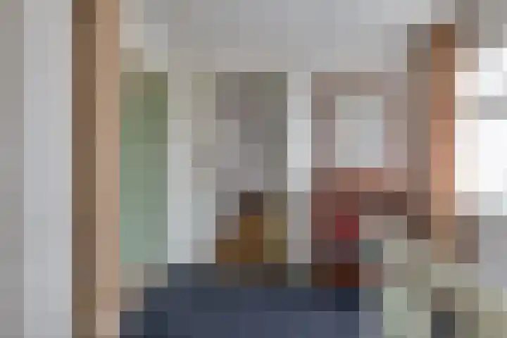 Molendijk 8 Lichtenvoorde thumbnail 33