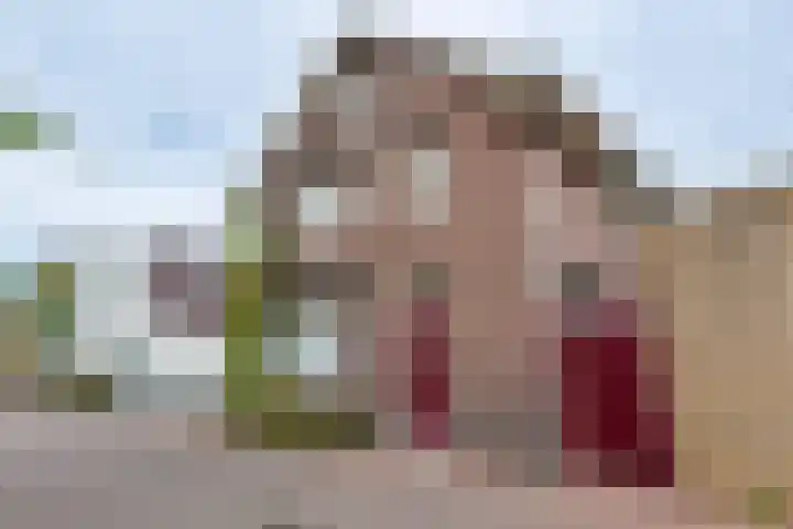 Molendijk 8 Lichtenvoorde thumbnail 4