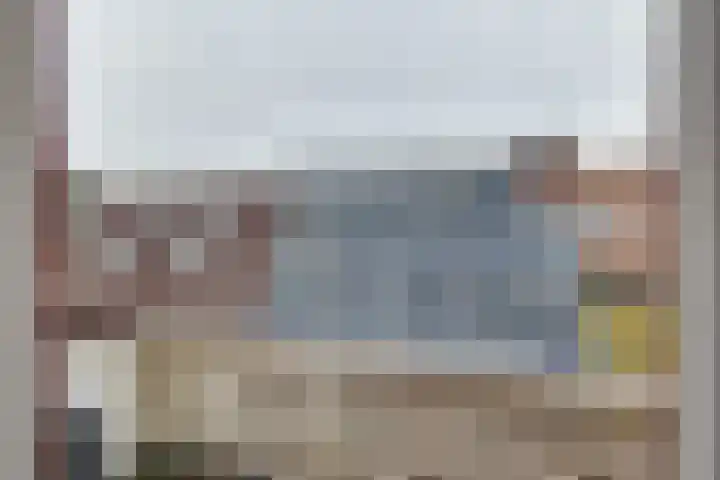 Molendijk 8 Lichtenvoorde thumbnail 40