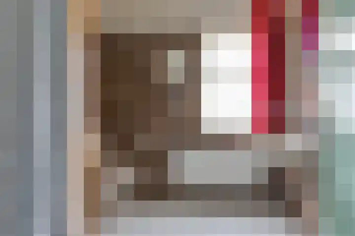 Molendijk 8 Lichtenvoorde thumbnail 41