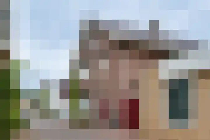 Molendijk 8 Lichtenvoorde thumbnail 5