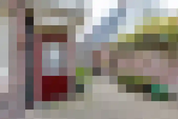 Molendijk 8 Lichtenvoorde thumbnail 50
