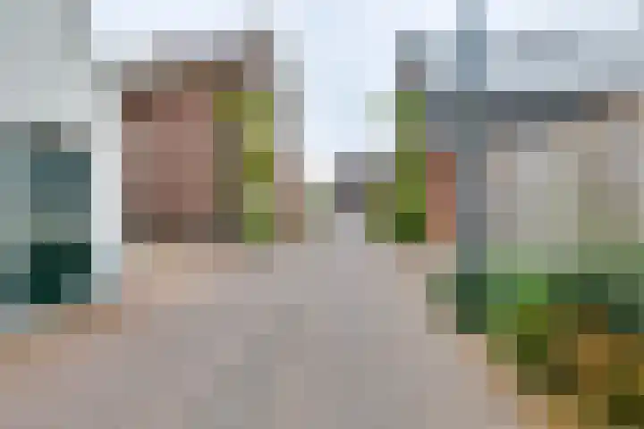 Molendijk 8 Lichtenvoorde thumbnail 55