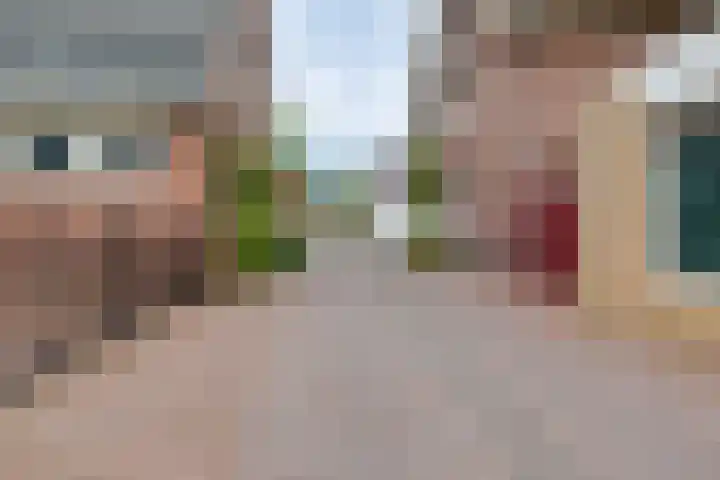 Molendijk 8 Lichtenvoorde thumbnail 56