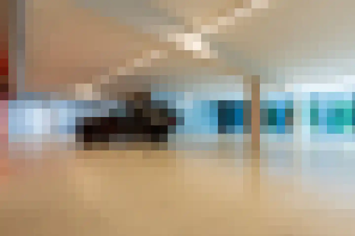 Molendijk 8 Oostvoorne thumbnail 100