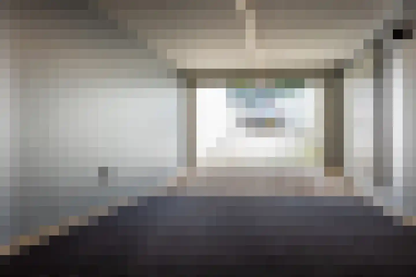 Molendijk 8 Oostvoorne thumbnail 101