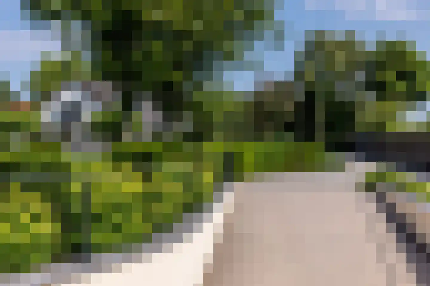 Molendijk 8 Oostvoorne thumbnail 102