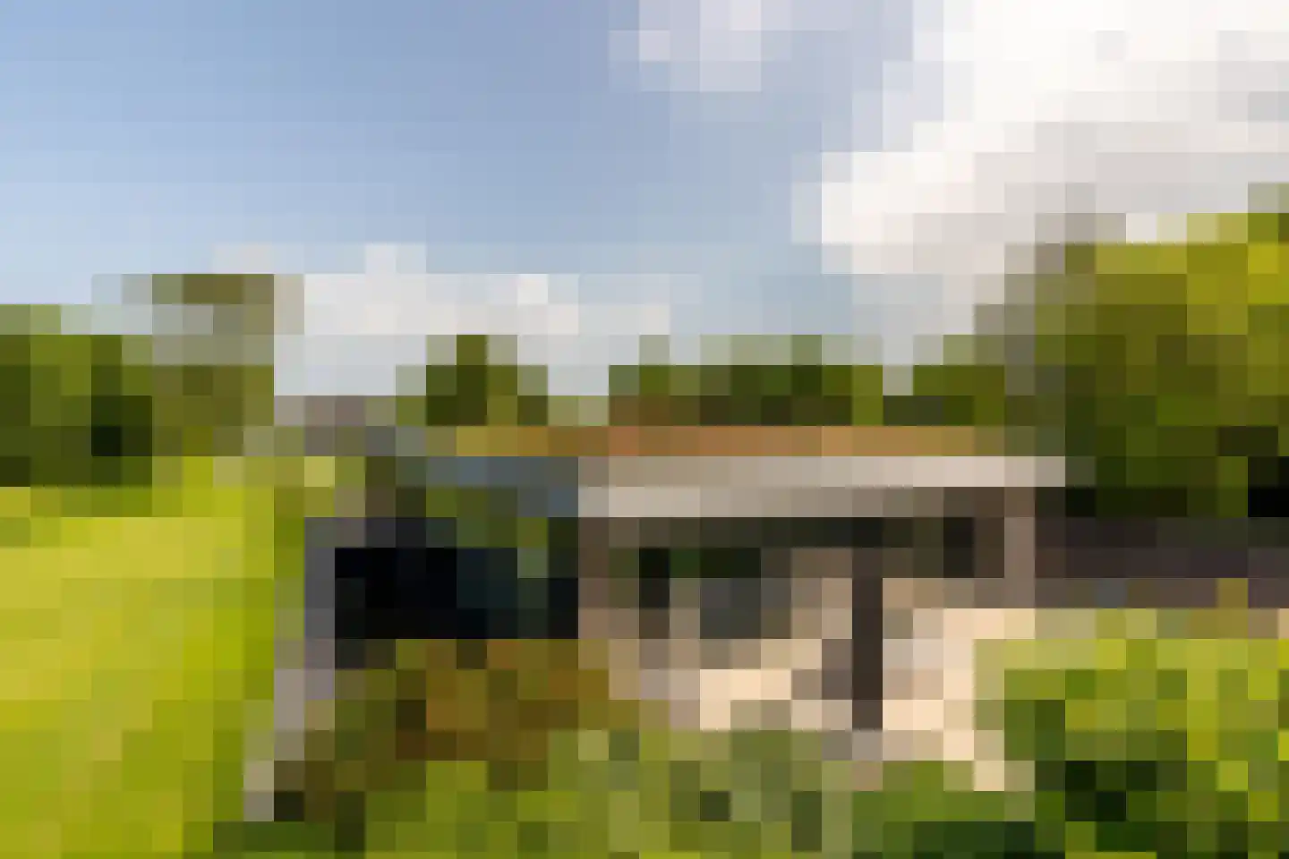 Molendijk 8 Oostvoorne thumbnail 103
