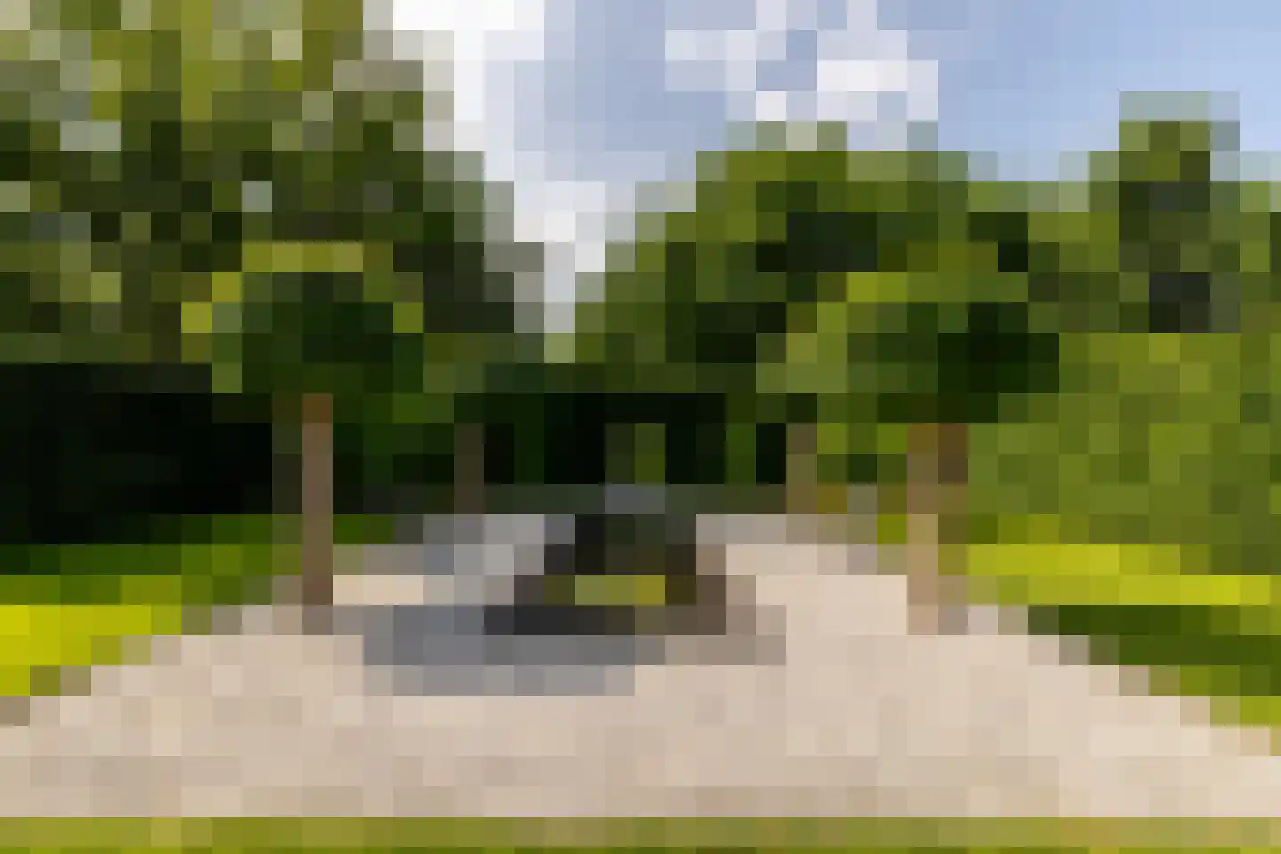 Molendijk 8 Oostvoorne thumbnail 105