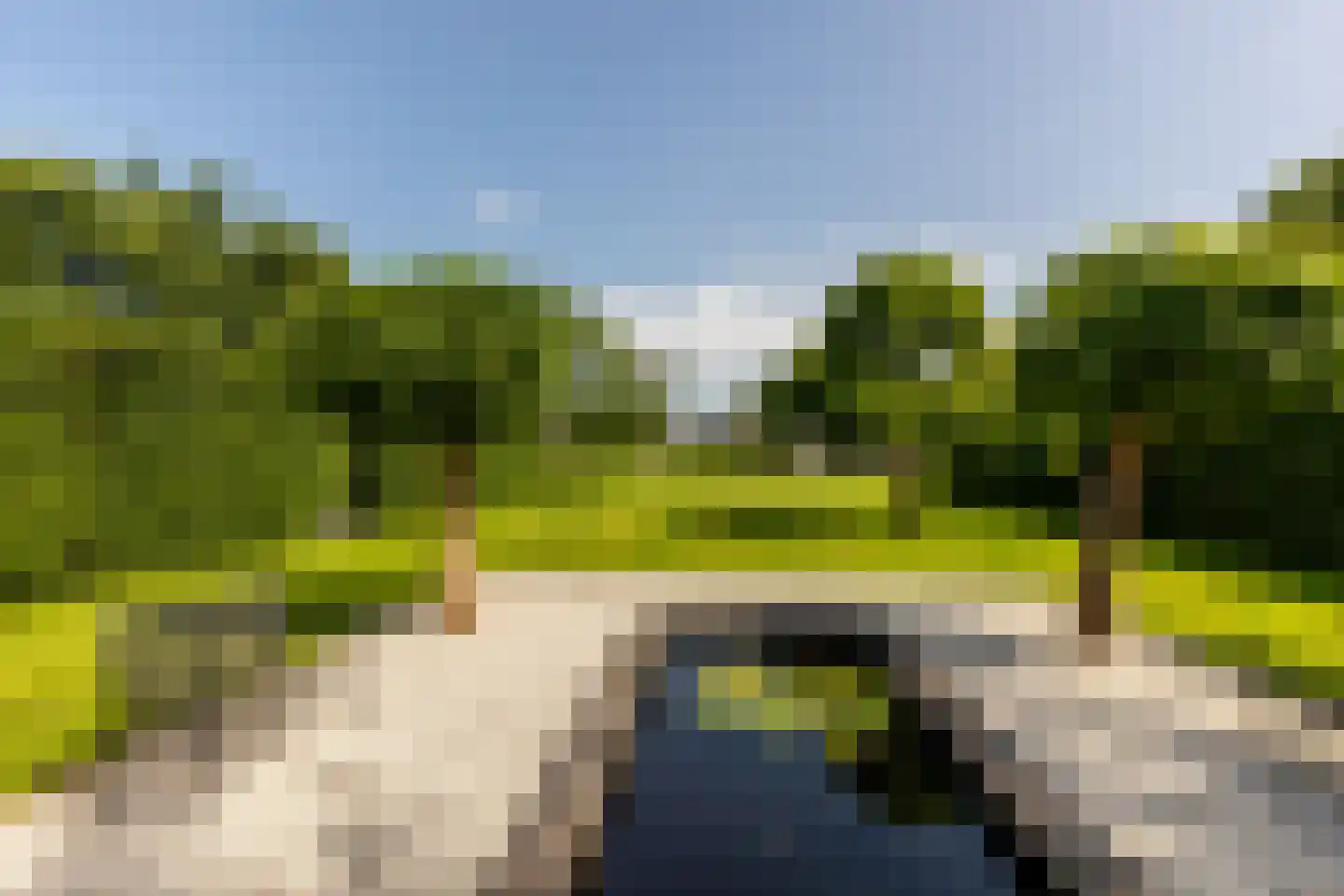 Molendijk 8 Oostvoorne thumbnail 106