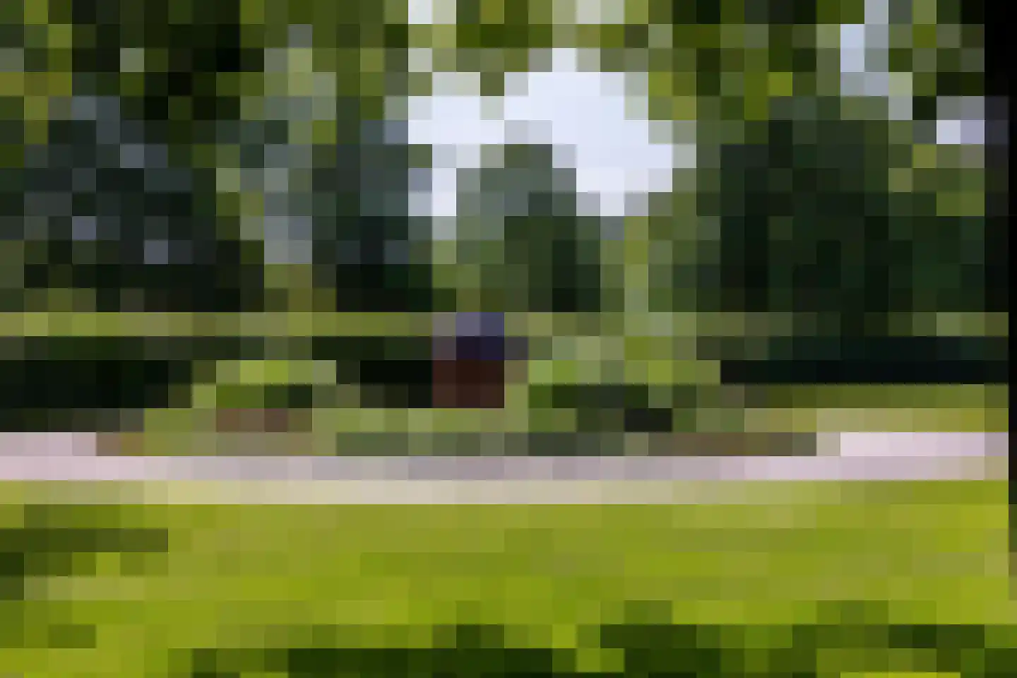 Molendijk 8 Oostvoorne thumbnail 110