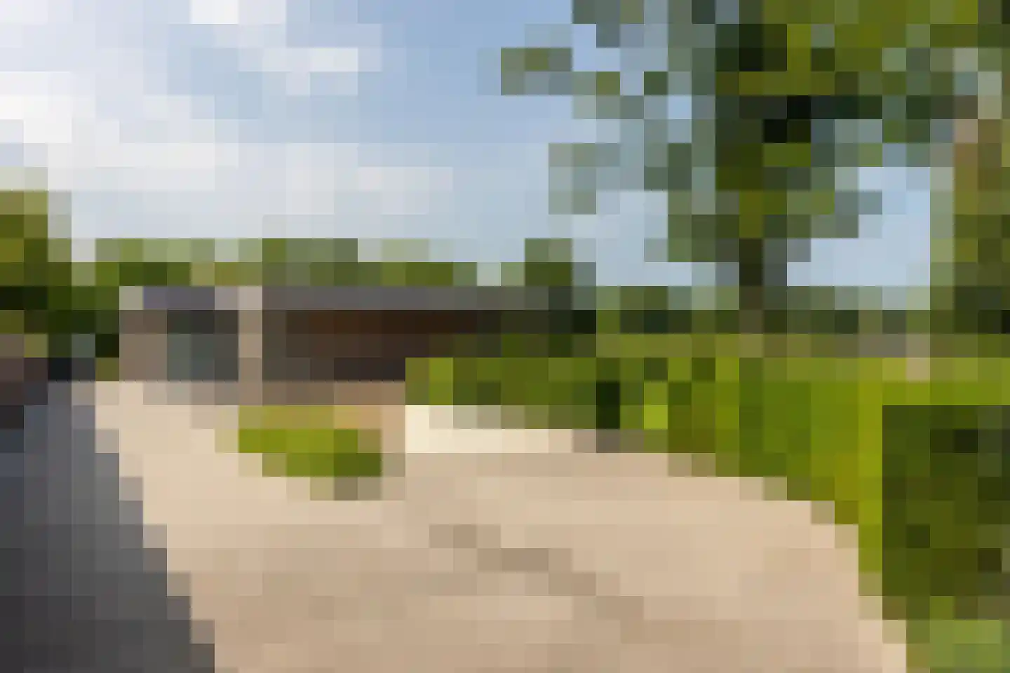 Molendijk 8 Oostvoorne thumbnail 111