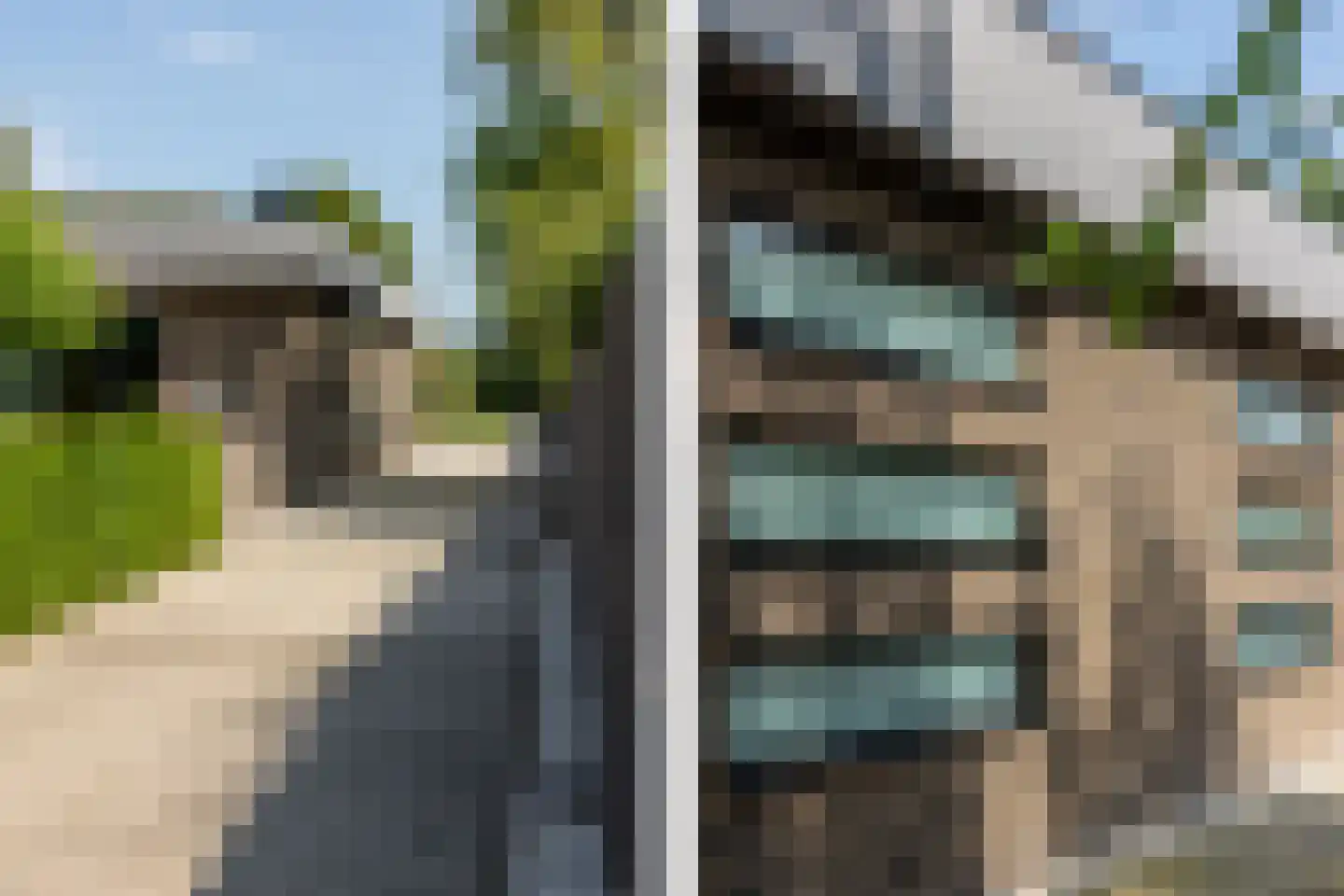 Molendijk 8 Oostvoorne thumbnail 112