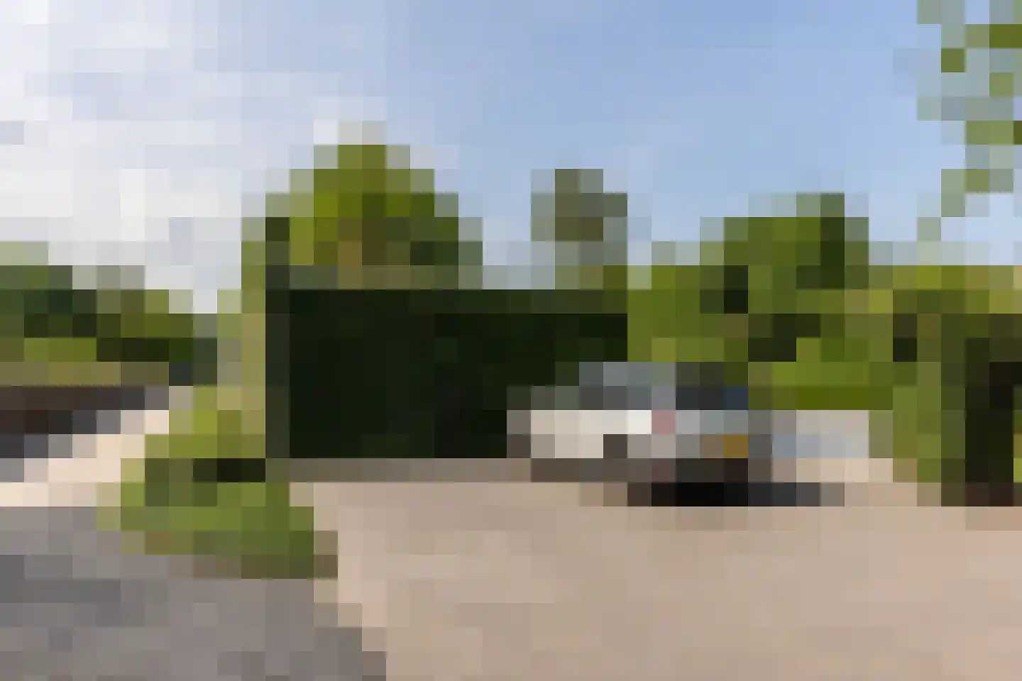 Molendijk 8 Oostvoorne thumbnail 113