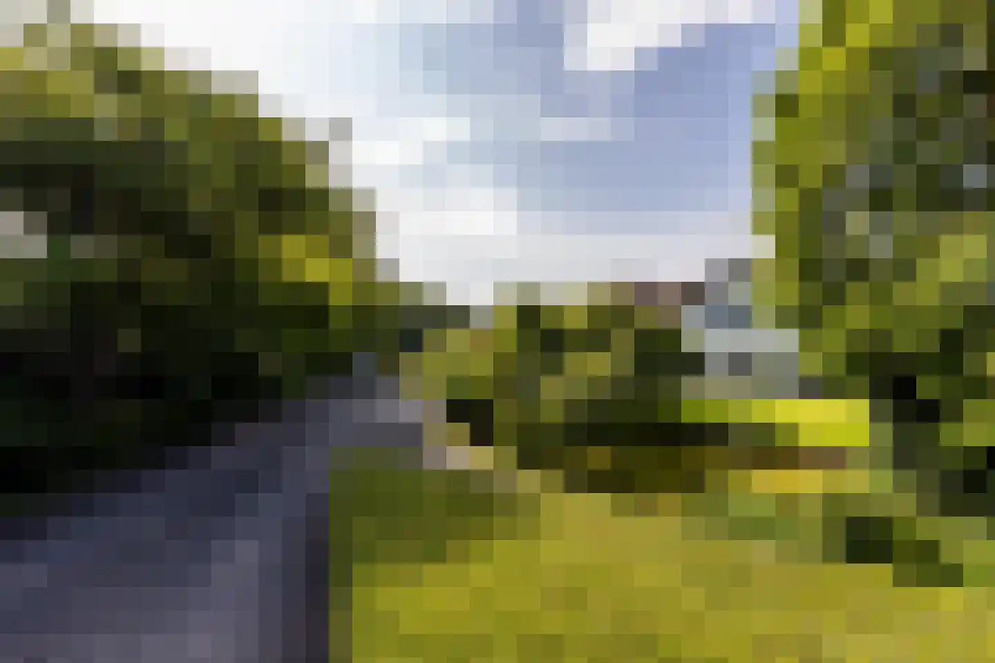 Molendijk 8 Oostvoorne thumbnail 114