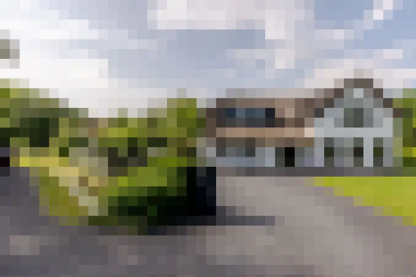 Molendijk 8 Oostvoorne thumbnail 115