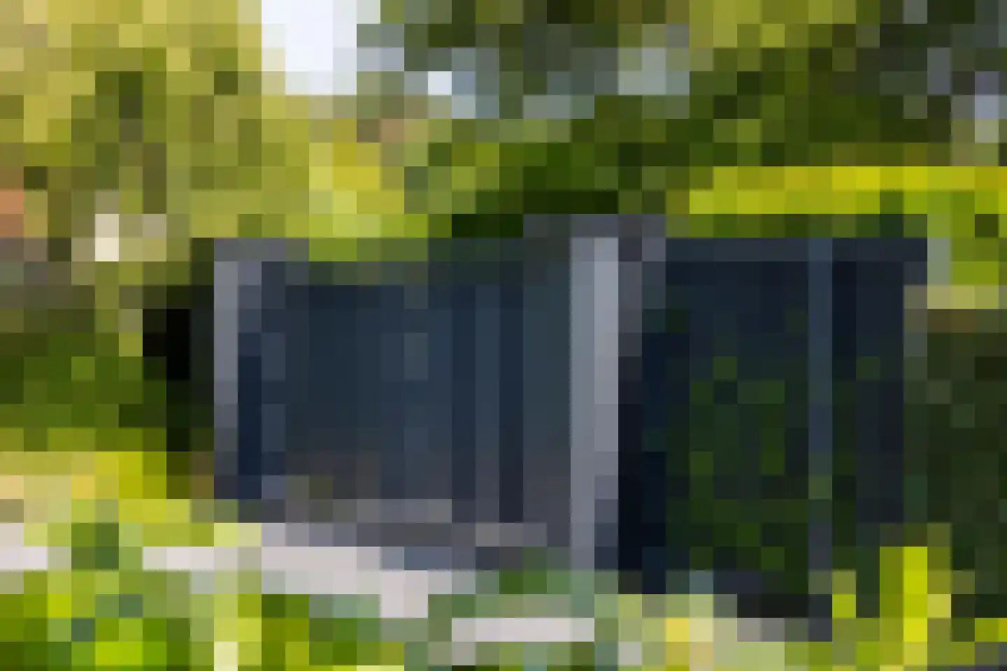 Molendijk 8 Oostvoorne thumbnail 116