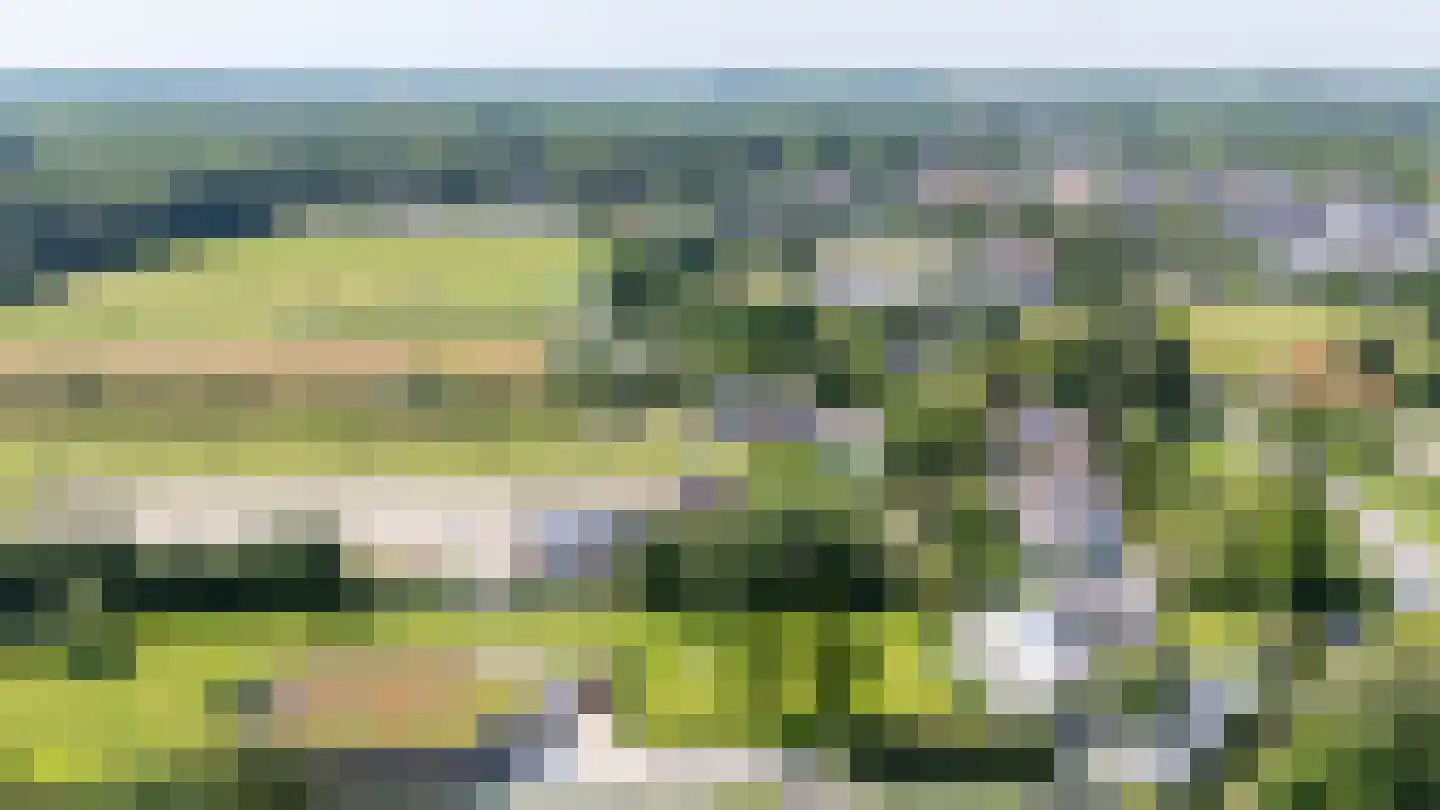 Molendijk 8 Oostvoorne thumbnail 119