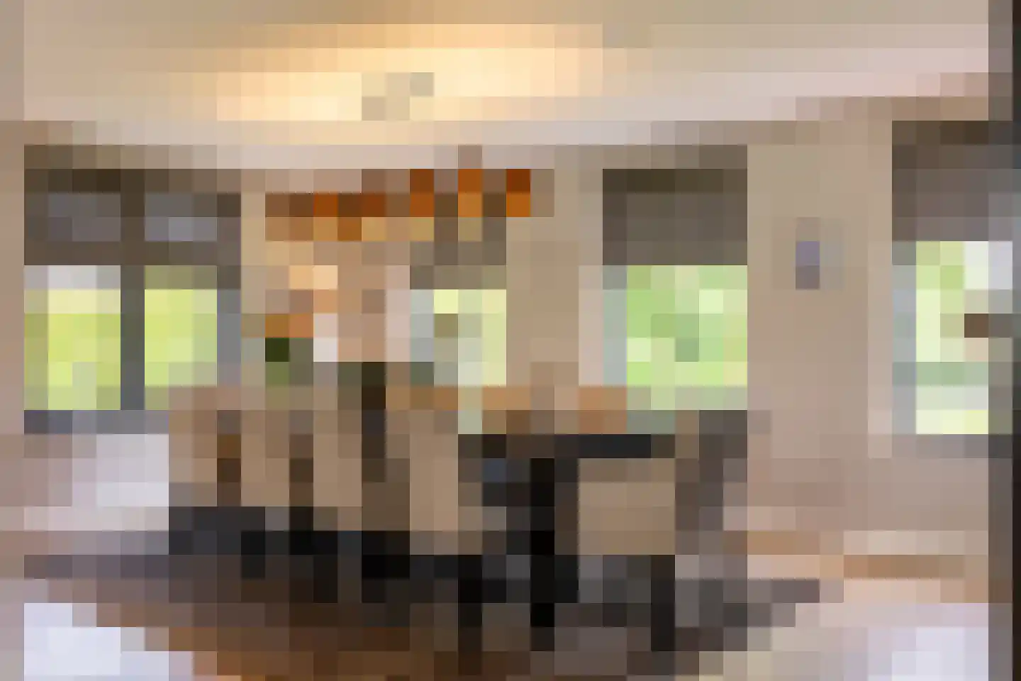 Molendijk 8 Oostvoorne thumbnail 18