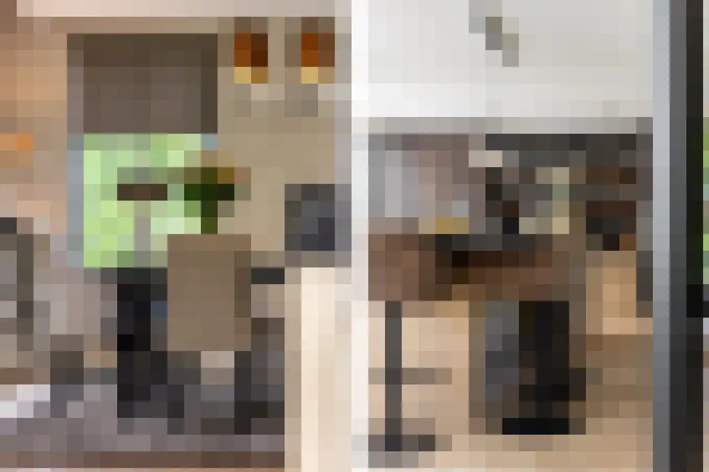 Molendijk 8 Oostvoorne thumbnail 20