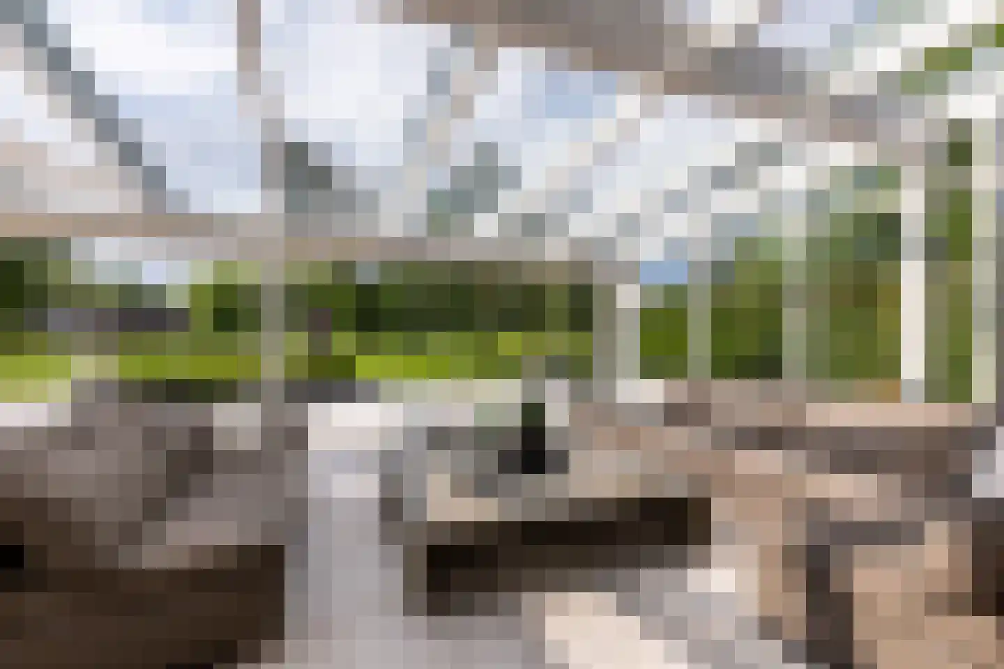 Molendijk 8 Oostvoorne thumbnail 21