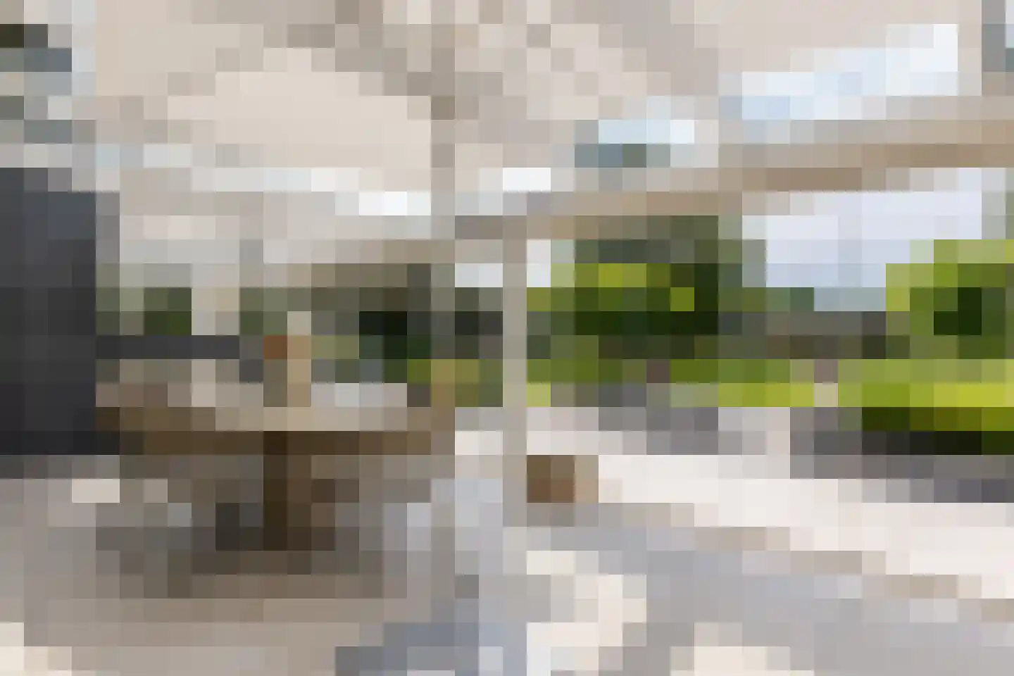 Molendijk 8 Oostvoorne thumbnail 22