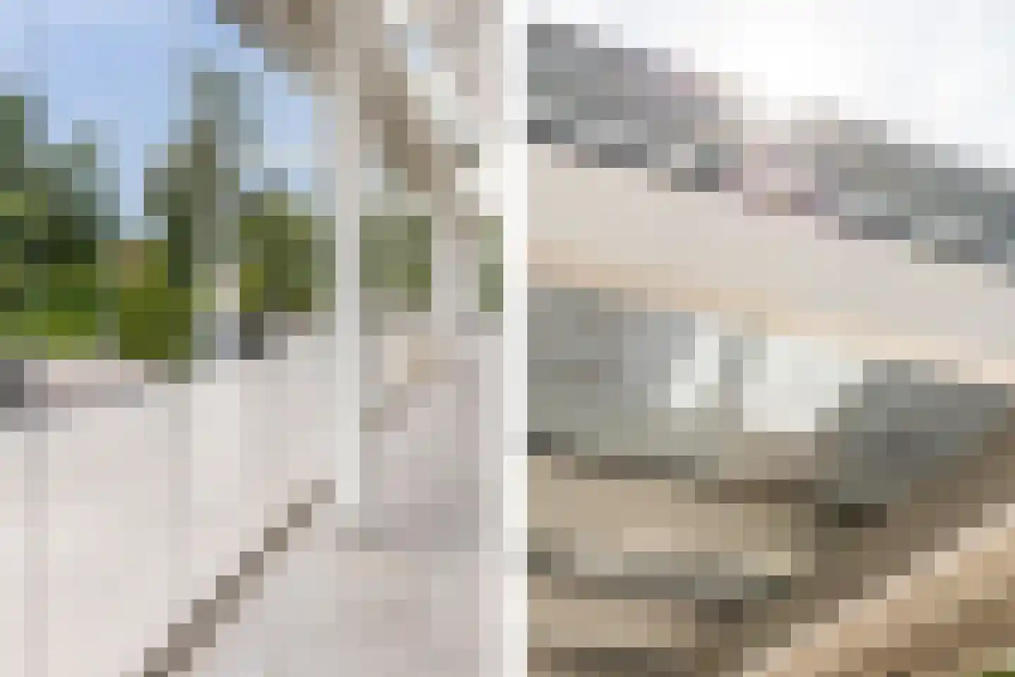 Molendijk 8 Oostvoorne thumbnail 25