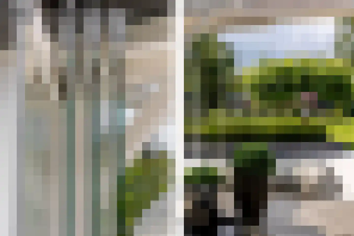 Molendijk 8 Oostvoorne thumbnail 26