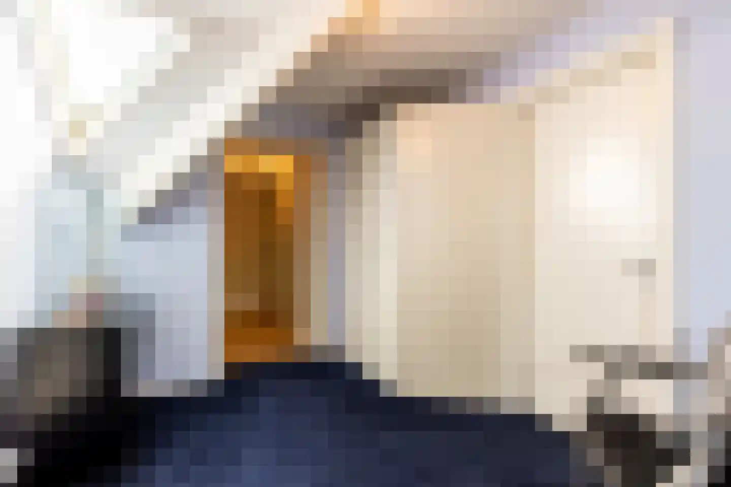 Molendijk 8 Oostvoorne thumbnail 32