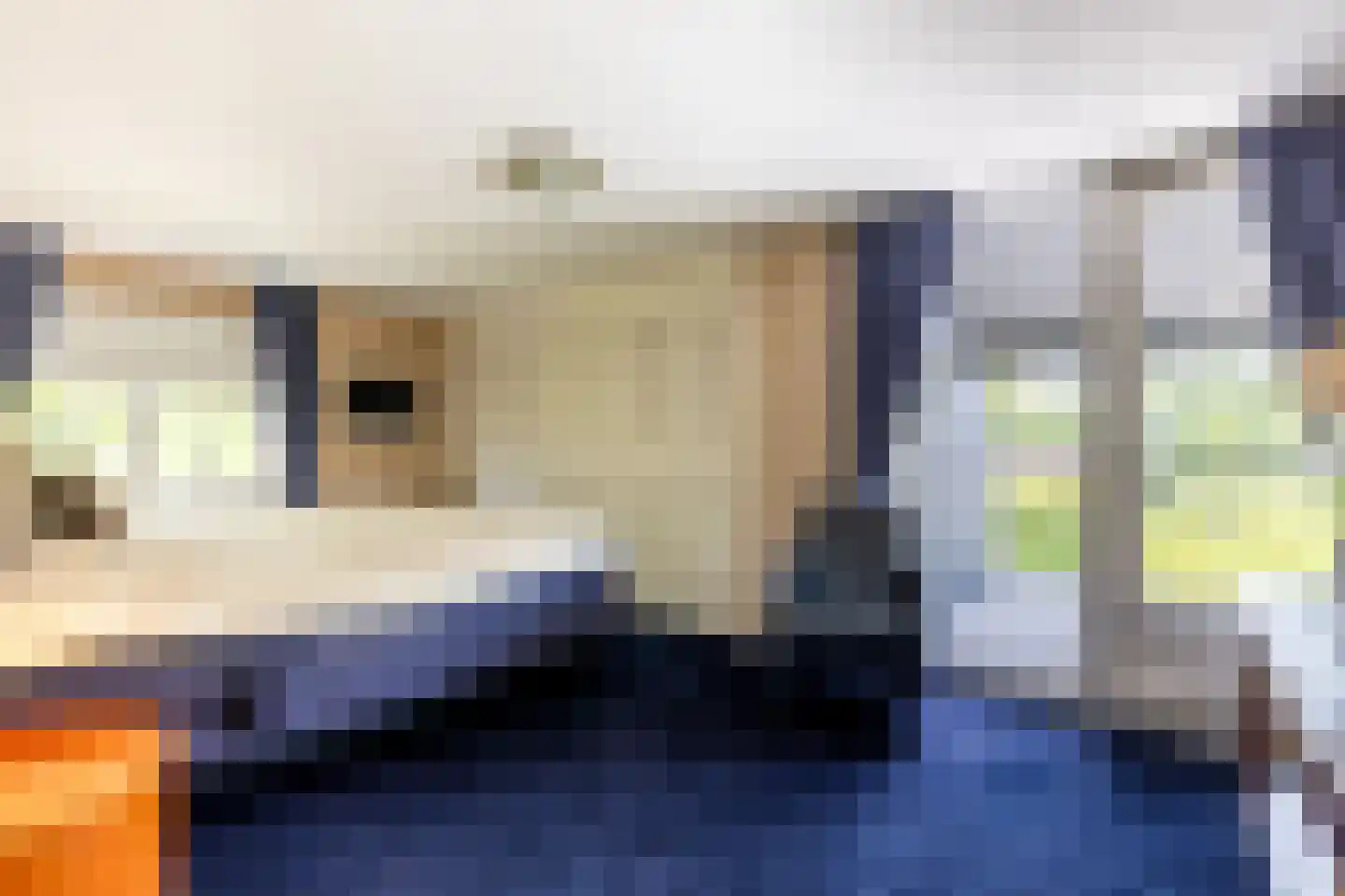 Molendijk 8 Oostvoorne thumbnail 33