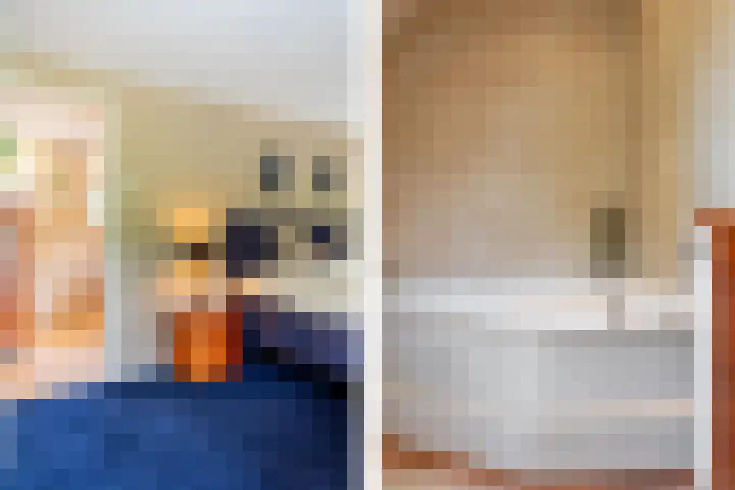 Molendijk 8 Oostvoorne thumbnail 34