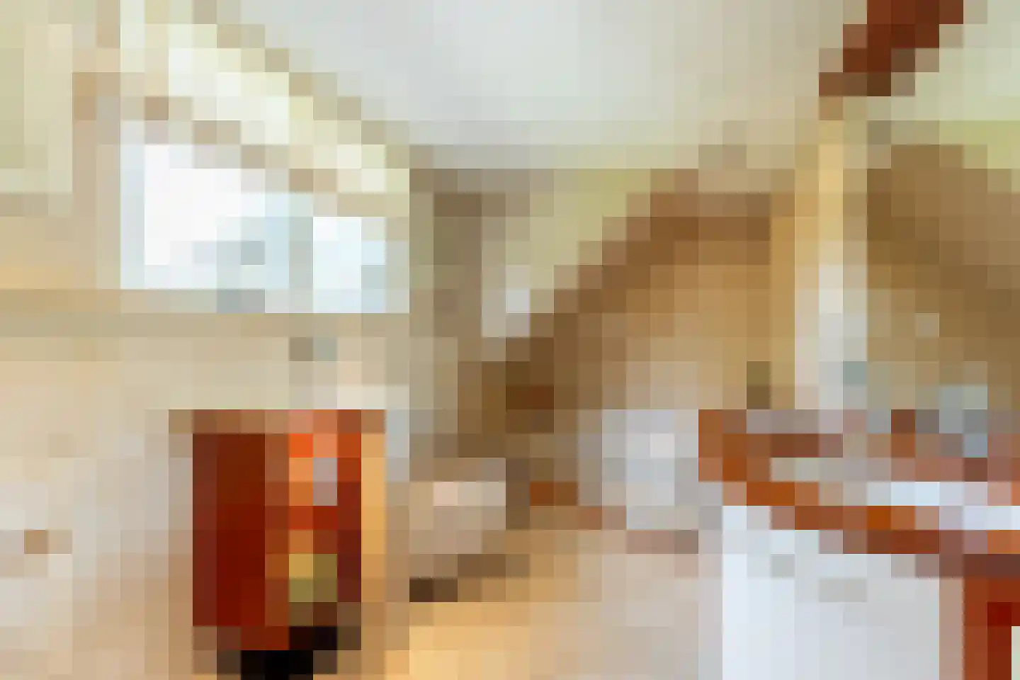 Molendijk 8 Oostvoorne thumbnail 35