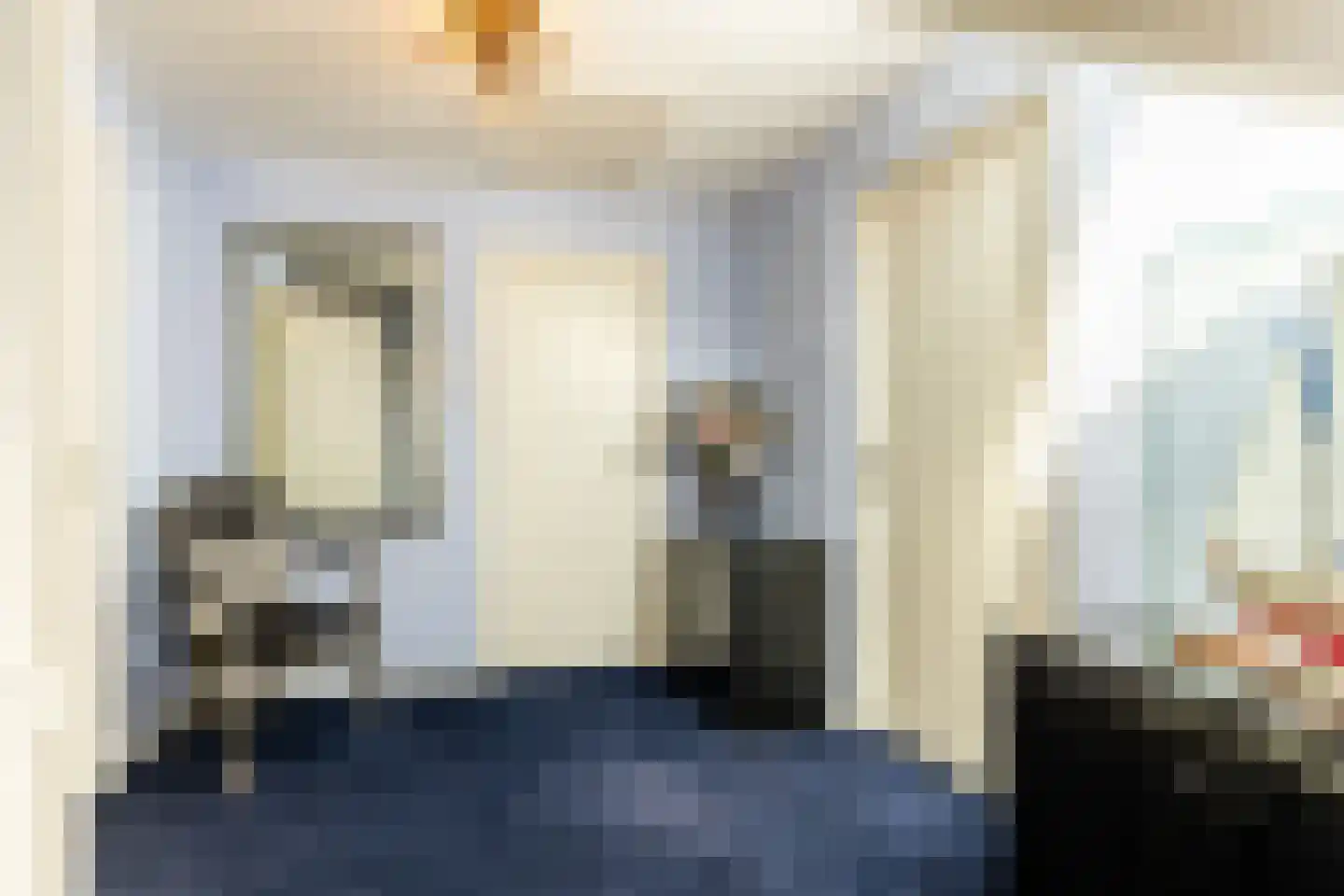 Molendijk 8 Oostvoorne thumbnail 38