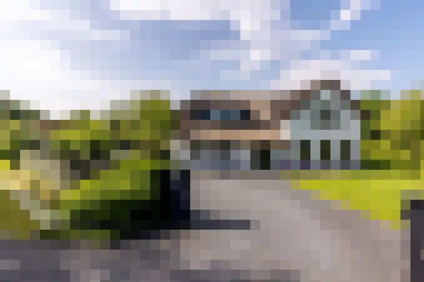 Molendijk 8 Oostvoorne thumbnail 4